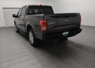 2016 Ford F150 in Tulsa, OK 74145 - 18141628 5