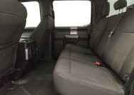 2016 Ford F150 in Tulsa, OK 74145 - 18141628 18