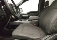 2016 Ford F150 in Tulsa, OK 74145 - 18141628 17