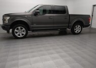 2016 Ford F150 in Tulsa, OK 74145 - 18141628 2