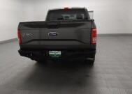2016 Ford F150 in Tulsa, OK 74145 - 18141628 7