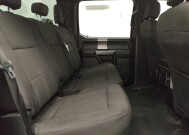 2016 Ford F150 in Tulsa, OK 74145 - 18141628 19