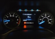 2016 Ford F150 in Tulsa, OK 74145 - 18141628 23