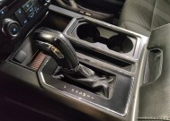 2016 Ford F150 in Tulsa, OK 74145 - 18141628 26