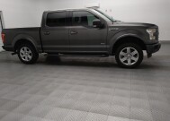 2016 Ford F150 in Tulsa, OK 74145 - 18141628 11