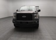 2016 Ford F150 in Tulsa, OK 74145 - 18141628 15