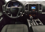 2016 Ford F150 in Tulsa, OK 74145 - 18141628 22