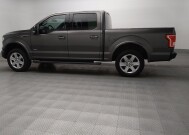 2016 Ford F150 in Tulsa, OK 74145 - 18141628 3