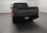2016 Ford F150 in Tulsa, OK 74145 - 18141628 6