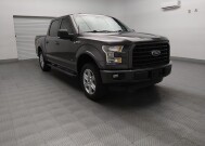 2016 Ford F150 in Tulsa, OK 74145 - 18141628 13