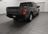 2016 Ford F150 in Tulsa, OK 74145 - 18141628 9