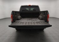 2016 Ford F150 in Tulsa, OK 74145 - 18141628 29