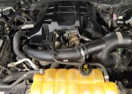 2016 Ford F150 in Tulsa, OK 74145 - 18141628 30