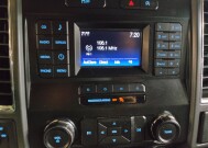 2016 Ford F150 in Tulsa, OK 74145 - 18141628 25