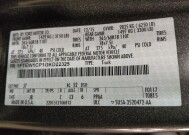 2016 Ford F150 in Tulsa, OK 74145 - 18141628 33
