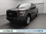 2016 Ford F150 in Tulsa, OK 74145 - 18141628
