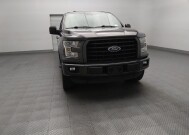 2016 Ford F150 in Tulsa, OK 74145 - 18141628 14