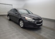 2015 Chevrolet Malibu in Glendale, AZ 85301 - 18141638 13