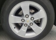2015 Chevrolet Malibu in Glendale, AZ 85301 - 18141638 31