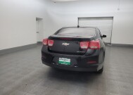2015 Chevrolet Malibu in Glendale, AZ 85301 - 18141638 7