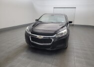 2015 Chevrolet Malibu in Glendale, AZ 85301 - 18141638 15