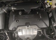 2015 Chevrolet Malibu in Glendale, AZ 85301 - 18141638 30