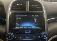 2015 Chevrolet Malibu in Glendale, AZ 85301 - 18141638 25