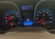 2015 Chevrolet Malibu in Glendale, AZ 85301 - 18141638 23