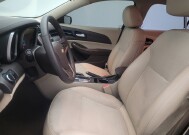 2015 Chevrolet Malibu in Glendale, AZ 85301 - 18141638 17