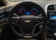 2015 Chevrolet Malibu in Glendale, AZ 85301 - 18141638 22