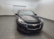 2015 Chevrolet Malibu in Glendale, AZ 85301 - 18141638 14