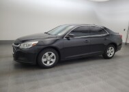 2015 Chevrolet Malibu in Glendale, AZ 85301 - 18141638 2