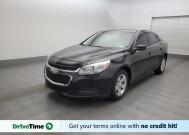 2015 Chevrolet Malibu in Glendale, AZ 85301 - 18141638 1