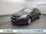 2015 Chevrolet Malibu in Glendale, AZ 85301 - 18141638