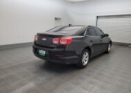 2015 Chevrolet Malibu in Glendale, AZ 85301 - 18141638 9
