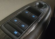 2015 Chevrolet Malibu in Glendale, AZ 85301 - 18141638 27