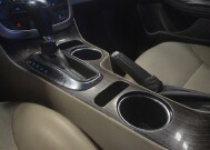 2015 Chevrolet Malibu in Glendale, AZ 85301 - 18141638 26