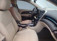 2015 Chevrolet Malibu in Glendale, AZ 85301 - 18141638 21