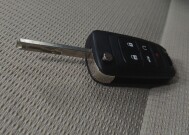 2015 Chevrolet Malibu in Glendale, AZ 85301 - 18141638 32