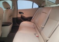 2015 Chevrolet Malibu in Glendale, AZ 85301 - 18141638 18
