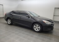 2015 Chevrolet Malibu in Glendale, AZ 85301 - 18141638 11