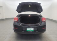 2015 Chevrolet Malibu in Glendale, AZ 85301 - 18141638 29