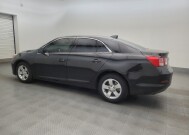 2015 Chevrolet Malibu in Glendale, AZ 85301 - 18141638 3