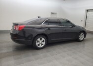 2015 Chevrolet Malibu in Glendale, AZ 85301 - 18141638 10