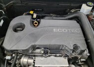 2021 Chevrolet Equinox in Glendale, AZ 85301 - 18141640 30