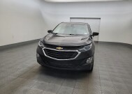 2021 Chevrolet Equinox in Glendale, AZ 85301 - 18141640 15