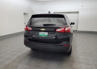 2021 Chevrolet Equinox in Glendale, AZ 85301 - 18141640 7
