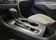 2021 Chevrolet Equinox in Glendale, AZ 85301 - 18141640 26