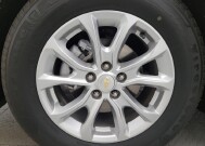 2021 Chevrolet Equinox in Glendale, AZ 85301 - 18141640 31
