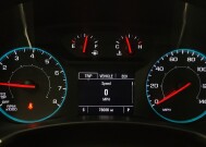2021 Chevrolet Equinox in Glendale, AZ 85301 - 18141640 23